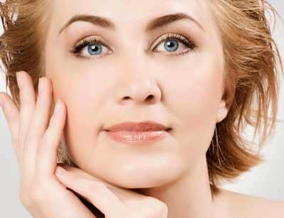 thiết bị thẩm mỹ tại nhà tp hcm